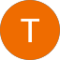 Tobi K Avatar
