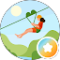 JJ Avatar