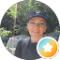 Dragana Zdelar-Cevizci Avatar