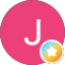 Junaid Mir Avatar