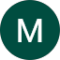 MNL Avatar