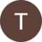 Tina Celec Avatar