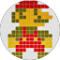 Arrahant Avatar
