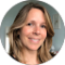 Aude Genoud Avatar