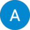 Alex Schöll de Amesti Avatar