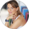 Lucie Prušanská Avatar