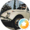 Herbert Baumberger Avatar