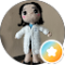 M Antonia Avatar