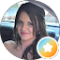 Marta Grobelna Avatar