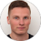 Marcel Bendík Avatar