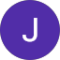 Joney Vroegrijk Avatar