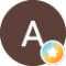 Amanda Hancox Avatar