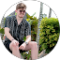 Jamie Dale Avatar
