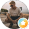 Jesper Lithander Avatar