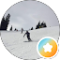 Luke Merkx Avatar