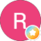 René Gosz Avatar