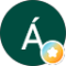 Ádám Stauder Avatar