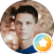 Radovan Tomašovský Avatar