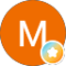 Markus Fellner Avatar