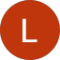 Lena Avatar