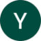Yanyu CHEN Avatar