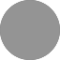 MDH Avatar