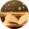 Jente Jansen Avatar