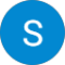 Simon Avatar