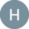 Hidde Kuijs Avatar
