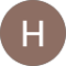 Hanna Salomon Avatar
