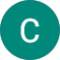 Christian Neckel Avatar