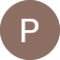 Prevst Arnaud Avatar