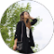 Bianca-Ioana Colțatu Avatar