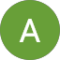 Avery Hoffman Avatar