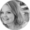 Katja Bornschein Avatar