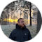 Rado Urík Avatar