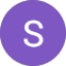 Shaun Avatar