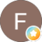 Felix M Avatar