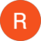 Raina Lang Avatar