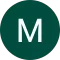 Matthew Atkinson Avatar