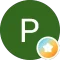 Paulina Zaczek Avatar