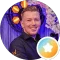 Thomas Prins Avatar
